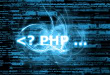 Как из строк убрать пробелы на PHP?