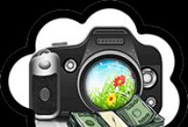 Лохотрон с сортировкой фотографий — а ведь попадается народ!
