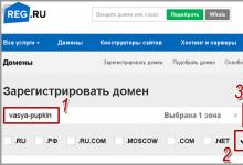 Регистрация ООО: самая полная инструкция