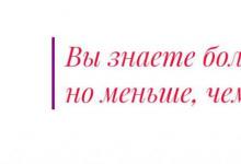 Как сделать красивый шрифт в html: размеры, цвета, теги шрифтов html Тег и атрибуты — параметры шрифта текста