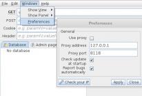 PHP: Наследование Inurl php search name пирамида