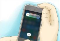 Не работает кнопка Home на телефоне — причины и ремонт Работает кнопка домой на iphone 5s