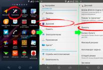 Скрытая настройка во всех Android-смартфонах ощутимо повышает время автономной работы от батареи