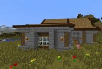 Minecraft: рецепты крафта