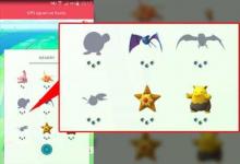 Как играть в Pokemon GO – гайд от Завтракаста