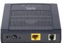 О технологии Технология b2b b2c ftth fttb adsl