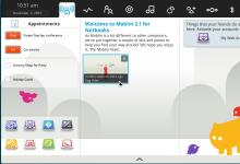 Sailfish OS будет устанавливаться на кнопочных телефонах Sailfish os приложения