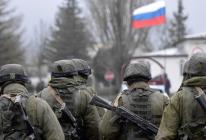 Расчетный лист военнослужащего