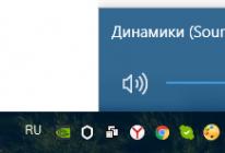 Выкидывает на рабочий стол Sniper Elite V2 Что делать если лагает sniper elite 3