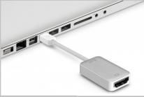 Miracast в Mac OS X — AirPlay на MacBook Air и Pro — Подключение Макбука к Телевизору Samsung и LG по WiFi