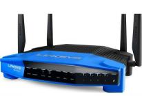 Обновление драйверов Wi-Fi адаптера