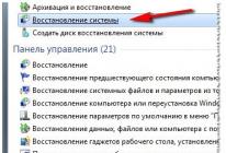 Такую флешку должен иметь каждый пользователь Windows