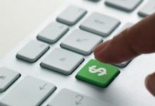 Как заработать реальные деньги с помощью специальных программ на компьютере?