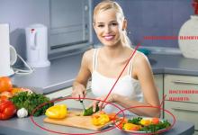 Оперативная память компьютера сколько бывает?
