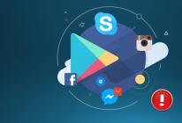 “Приложение System не отвечает” на Android – что делать